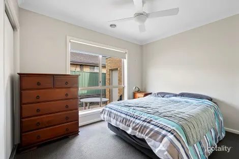 Property photo of 3/70 Somerville Street Flora Hill VIC 3550