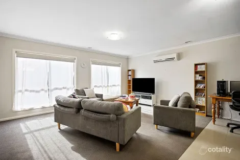 Property photo of 3/70 Somerville Street Flora Hill VIC 3550