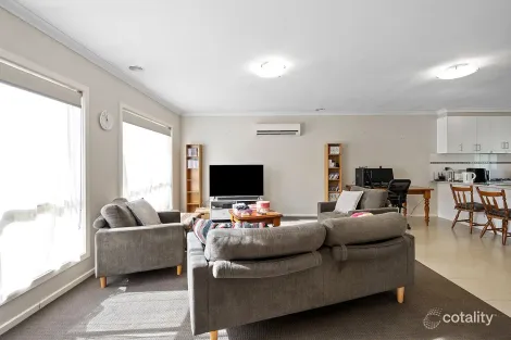 Property photo of 3/70 Somerville Street Flora Hill VIC 3550