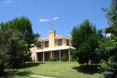 Property photo of 2 Merriwa Place Cherrybrook NSW 2126