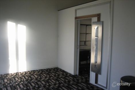 Property photo of 1/11 Project Avenue Noosaville QLD 4566