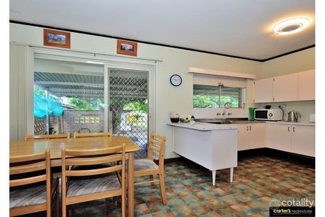 Property photo of 32 Armada Street Bayswater WA 6053