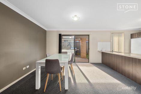 Property photo of 9 Bevan Street Cessnock NSW 2325