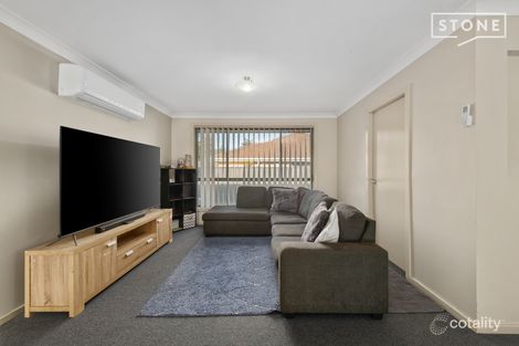 Property photo of 9 Bevan Street Cessnock NSW 2325