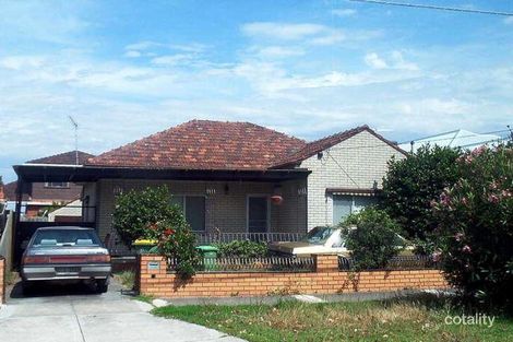 31 Wilmoth St, Thornbury, VIC 3071