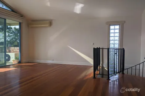 1/777 High St, Kew East, VIC 3102