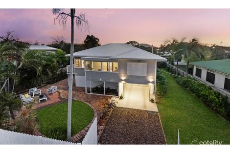 25 Mclean St, Gulliver, QLD 4812