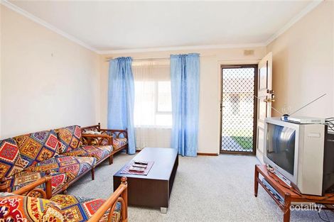 Property photo of 3/5 Bartlett Terrace Semaphore Park SA 5019