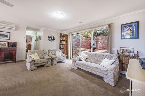 Property photo of 7 Fermoy Lane Narre Warren VIC 3805