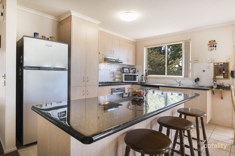 Property photo of 7 Fermoy Lane Narre Warren VIC 3805