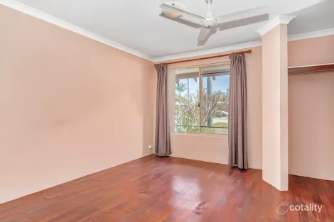 Property photo of 9A Watson Avenue Coodanup WA 6210