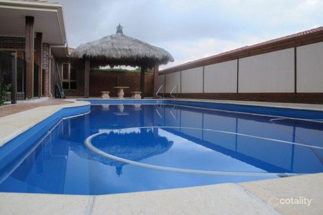 Property photo of 9 Maddock Avenue Mooloolah Valley QLD 4553