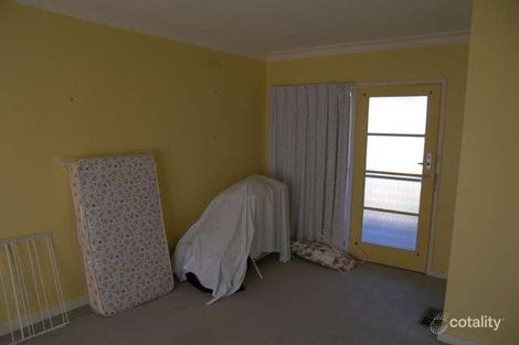 Property photo of 23 Barkly Street Bendigo VIC 3550