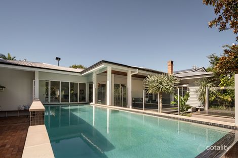 Property photo of 63 Melton Road Nundah QLD 4012