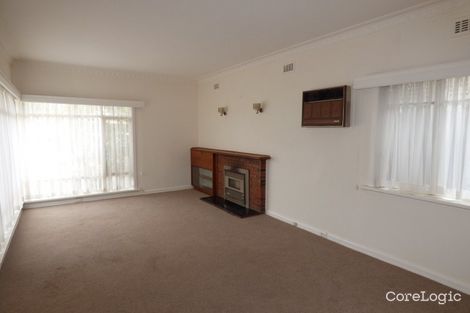 Property photo of 10 Heather Street Balwyn North VIC 3104