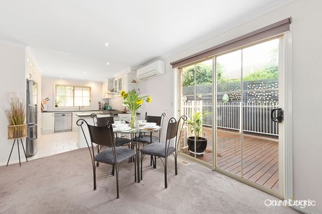 Property photo of 2/6 Victory Street Croydon VIC 3136