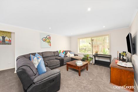 Property photo of 2/6 Victory Street Croydon VIC 3136