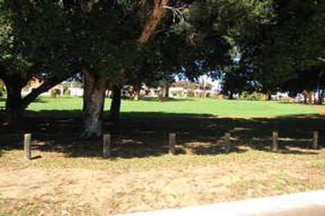 Property photo of 15 Wrotham Place Marangaroo WA 6064