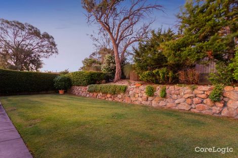 Property photo of 33 Sycamore Drive Duncraig WA 6023