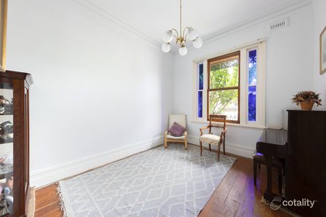 Property photo of 549 Station Street Carlton North VIC 3054
