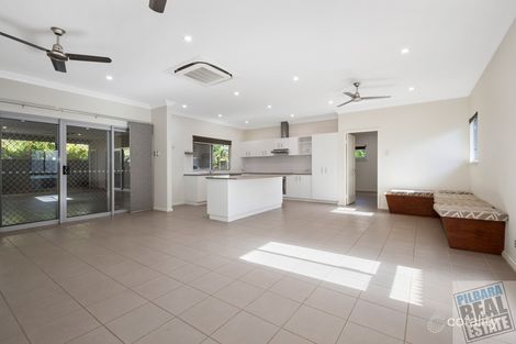 Property photo of 108 Bajamalu Drive Baynton WA 6714