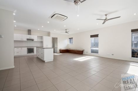 Property photo of 108 Bajamalu Drive Baynton WA 6714