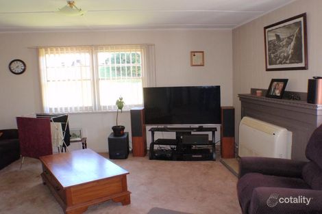 Property photo of 3 Cabot Street Acton TAS 7320