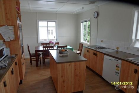 Property photo of 11 Ferris Street Stanthorpe QLD 4380