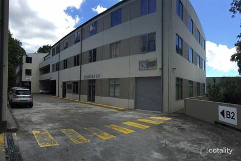 11/30-32 Barcoo St, Roseville, NSW 2069