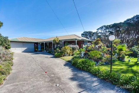 19 Beryl Ct, Rye, VIC 3941