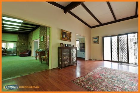 Property photo of 25 Mirambeena Drive Pimpama QLD 4209