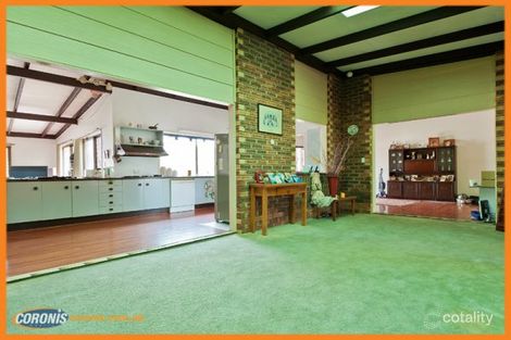 Property photo of 25 Mirambeena Drive Pimpama QLD 4209