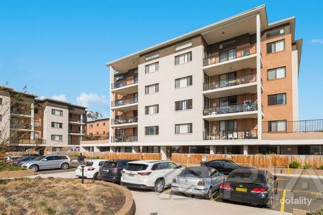 90/80 Tasman Pde, Fairfield West, NSW 2165