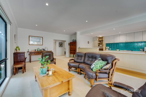 Property photo of 5 Hastings Street Rhyll VIC 3923