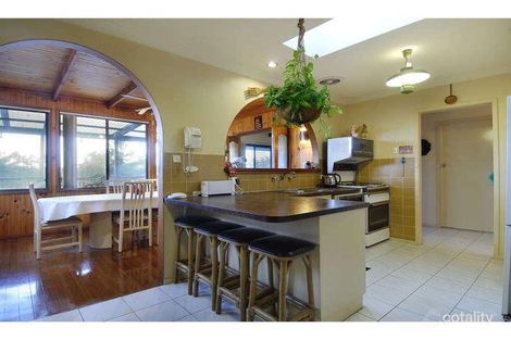 Property photo of 87 Barnetts Road Winston Hills NSW 2153