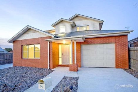 1/11 Mundy St, Geelong, VIC 3220