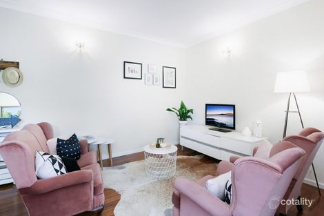 Property photo of 1/82 Hampton Court Road Carlton NSW 2218