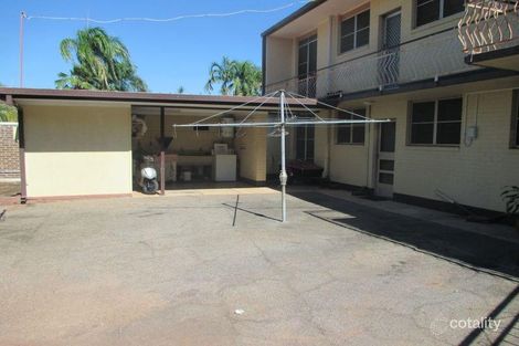 Property photo of 4/7 Melville Street The Gardens NT 0820