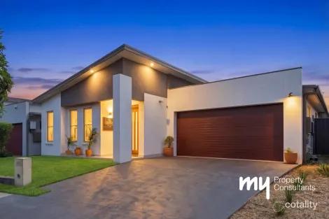 163 Springs Rd, Spring Farm, NSW 2570