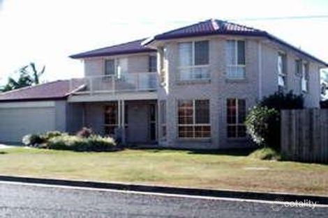 57 Maryborough Tce, Scarborough, QLD 4020