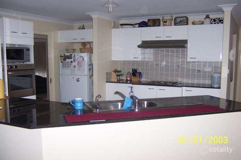Property photo of 13 Cooper Street Blacktown NSW 2148