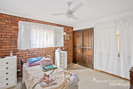 Property photo of 24 Victoria Avenue Pottsville NSW 2489