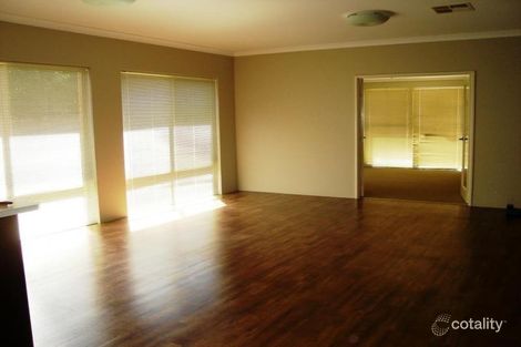 Property photo of 17 Ewing Street Bentley WA 6102