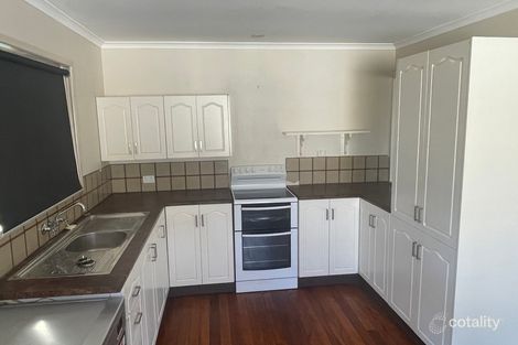 Property photo of 7 Alpinia Street Alexandra Hills QLD 4161