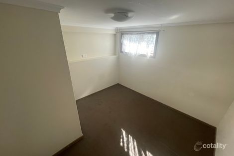 Property photo of 7 Alpinia Street Alexandra Hills QLD 4161