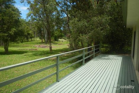 Property photo of 22 Boyd Boulevard Medowie NSW 2318