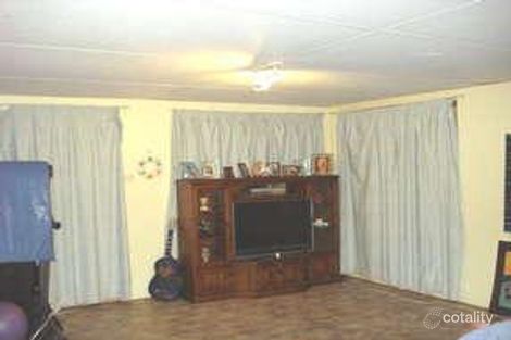 Property photo of 34 Isseka Road East Isseka WA 6535