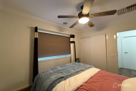 Property photo of 11 Clifton Circuit Tarneit VIC 3029