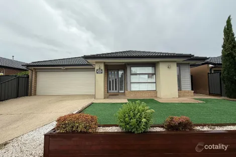 11 Clifton Cct, Tarneit, VIC 3029