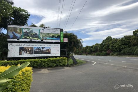 25/675 Pacific Hwy, Korora, NSW 2450